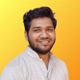 K M H Mubin