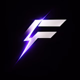Fulmen Digital Studios logo