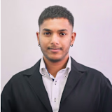 Suraj Bhandari