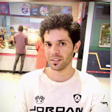Irshad ahmad