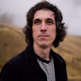 Michael Kortlander