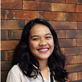 Yulita Putri