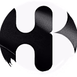 Madebyvladonacev logo
