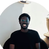Alhassan Lamin