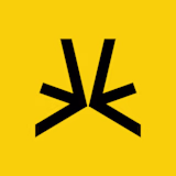 Flip by Contra Studio logo