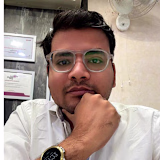 Sparsh Gupta