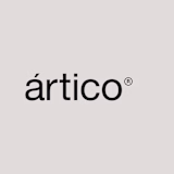 Ártico Studio