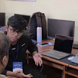 Advik Jaiswal