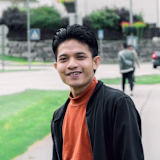 Erwin Maulana