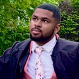 RoJon Barnett