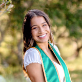 Ashley Tuliau
