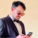 JP Meyer
