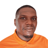 Lavicent Thomas