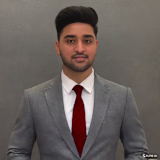 Yashab Khalid