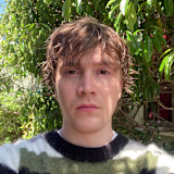 Misha Hook
