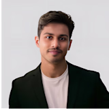 Adarsh Raj Sinha
