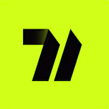 T2devs logo