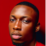 Jerry Oyeniyi