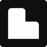 Krok Design Agency logo
