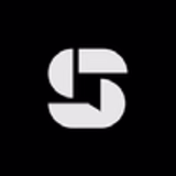 Sandrin logo