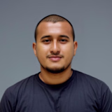 Budi Nugroho