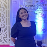 Ma Elaine Balacaoc