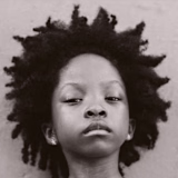 Phinehas Osebi