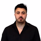 Kerem Beyhan