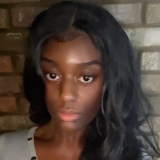 Arianna Rowe