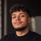 Kevin Ekmekci