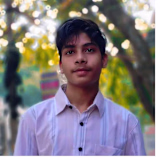 Sohil Ansari
