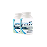 Neuro Serge Learn More