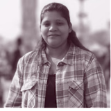 Swati Kumari