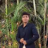 Satyam  Mishra