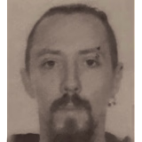Hardijs Cibulskis