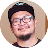 Aldo Marukot