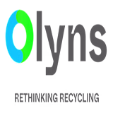 Olyns logo