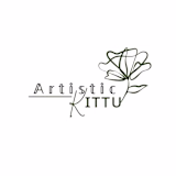 Artistickittu_ logo