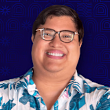 armando guzman