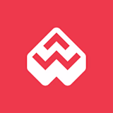 Wenlaunch Studios logo