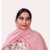 Ayesha Javed