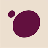 Faro logo