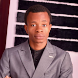 Osahon Onaiwu