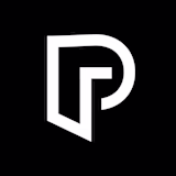 FPDsign Studio