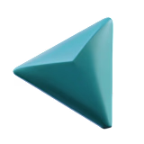 Explified logo