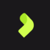 Dodevs logo