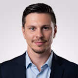 Felipe Paulek