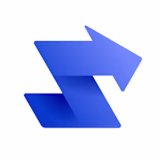 SafeBook logo