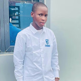 Atoyebi Taofeek