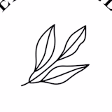 The Tea Collective logo